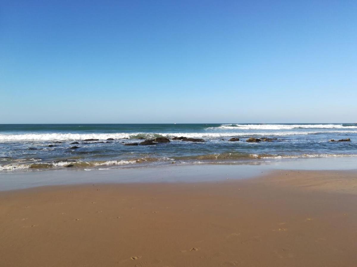 Aptº Jabega 