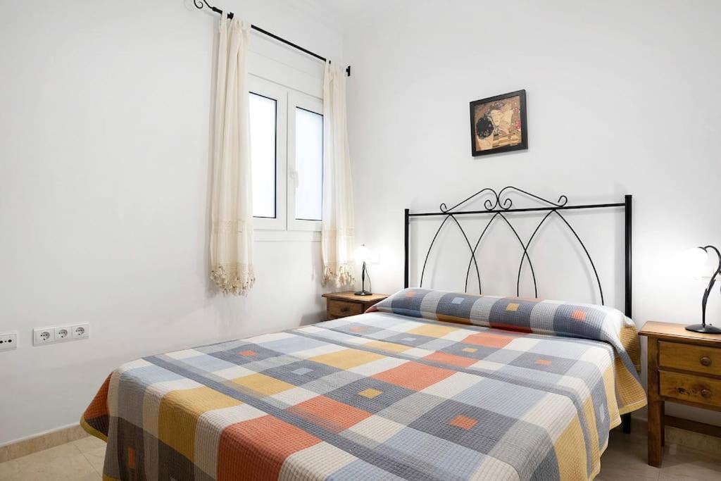 Apartment Aptº Jabega 