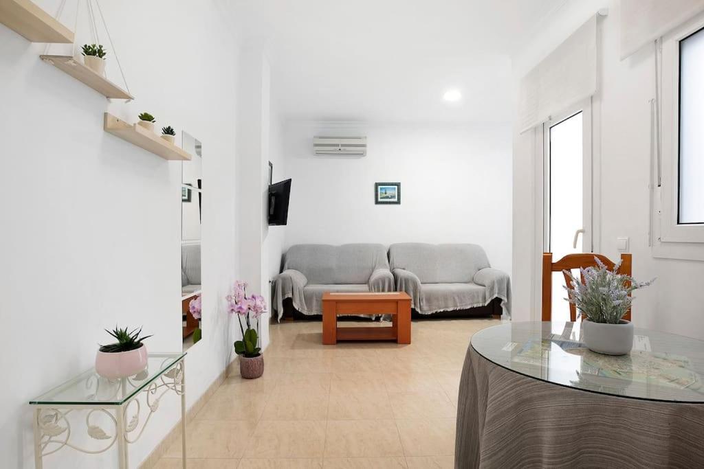 Apartment Aptº Jabega 